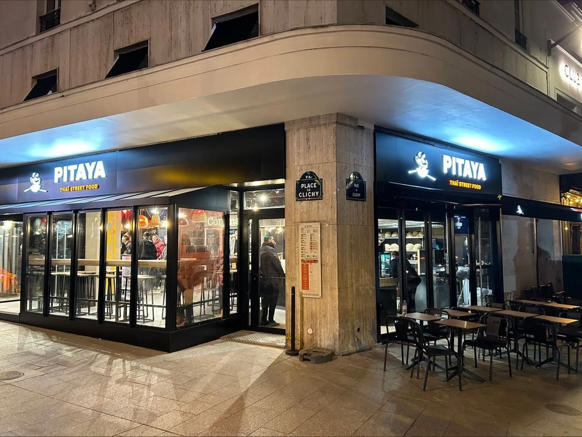 pitaya-place-de-clichy