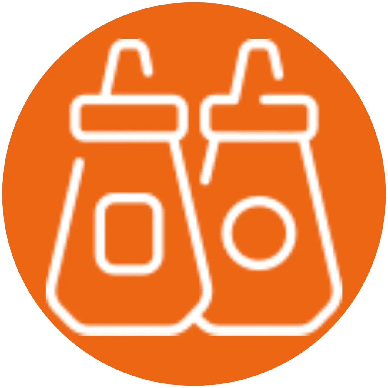 design-sans-titre-1-photoroom