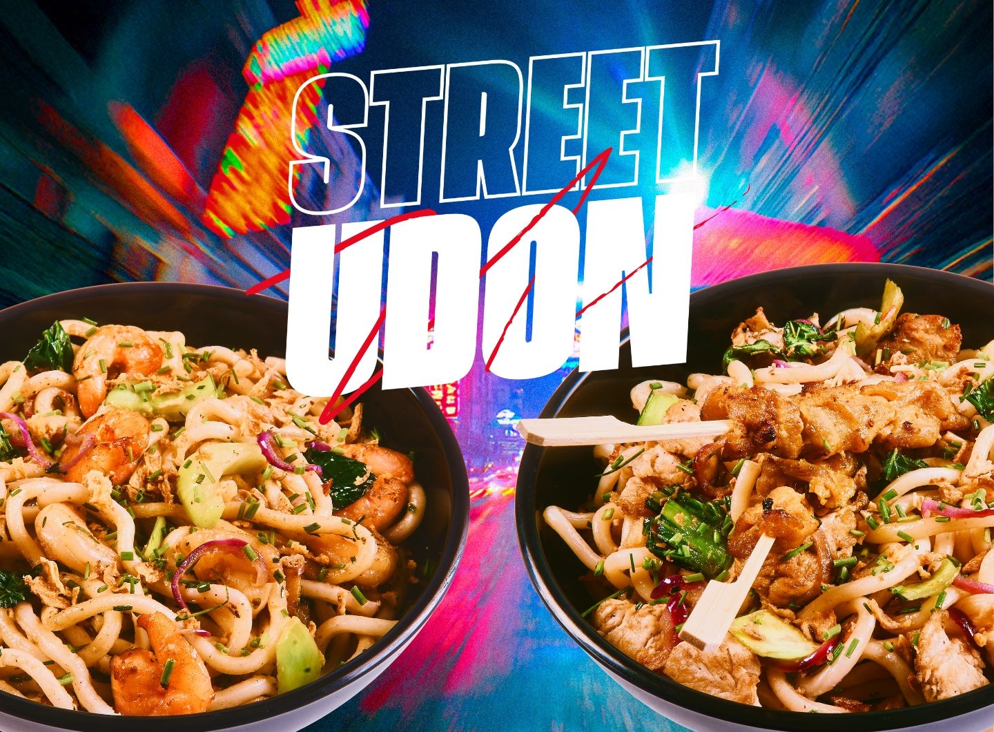 push-homepage-street-udon