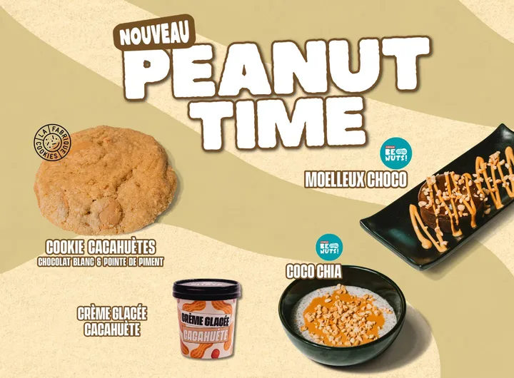 home-push-peanut