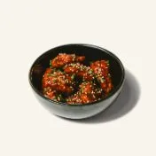 saucy-thai-chicken