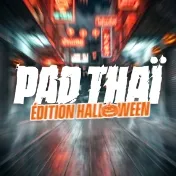 categ-halloween
