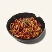 crunchy-noodles