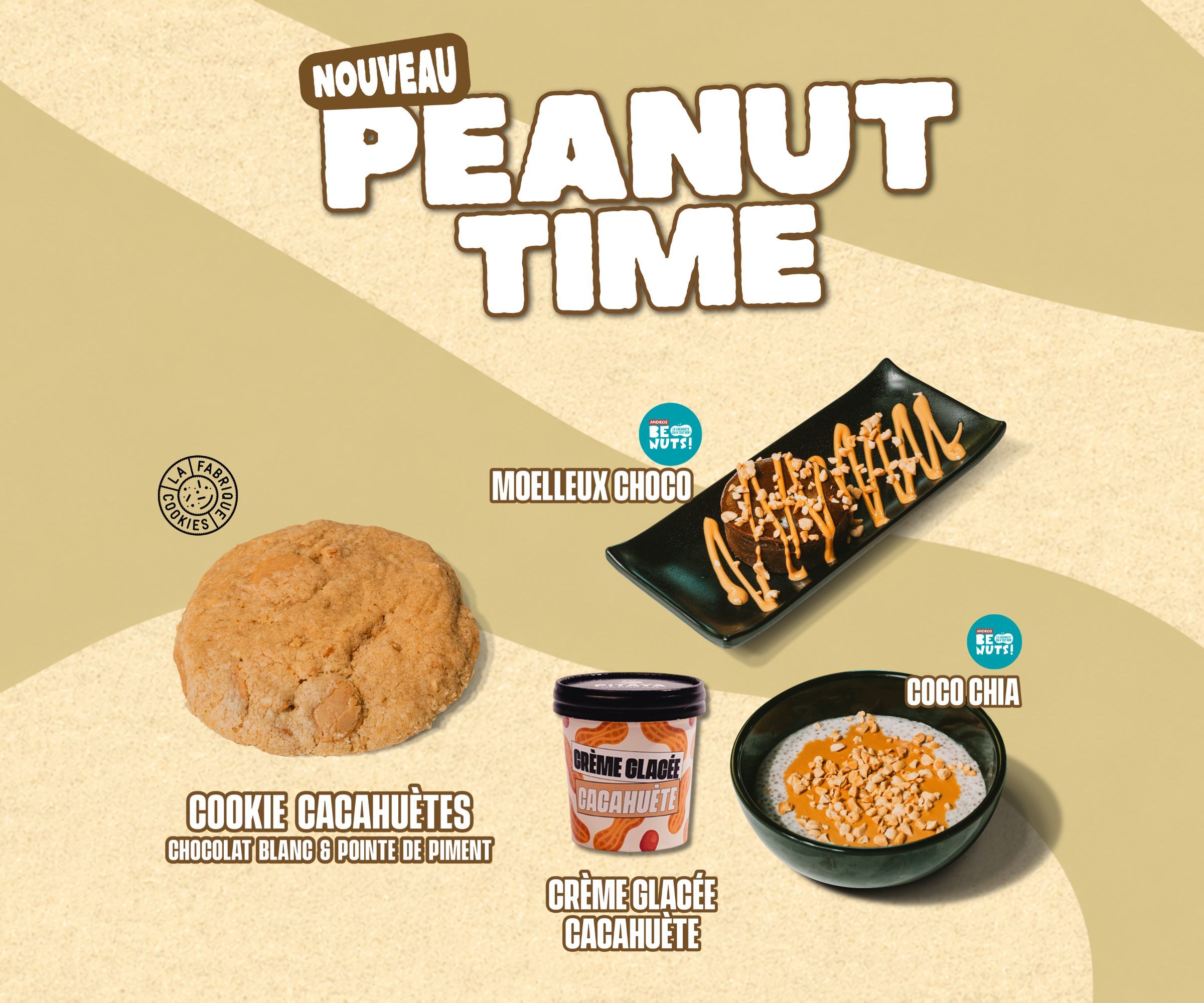 lp-peanut-push