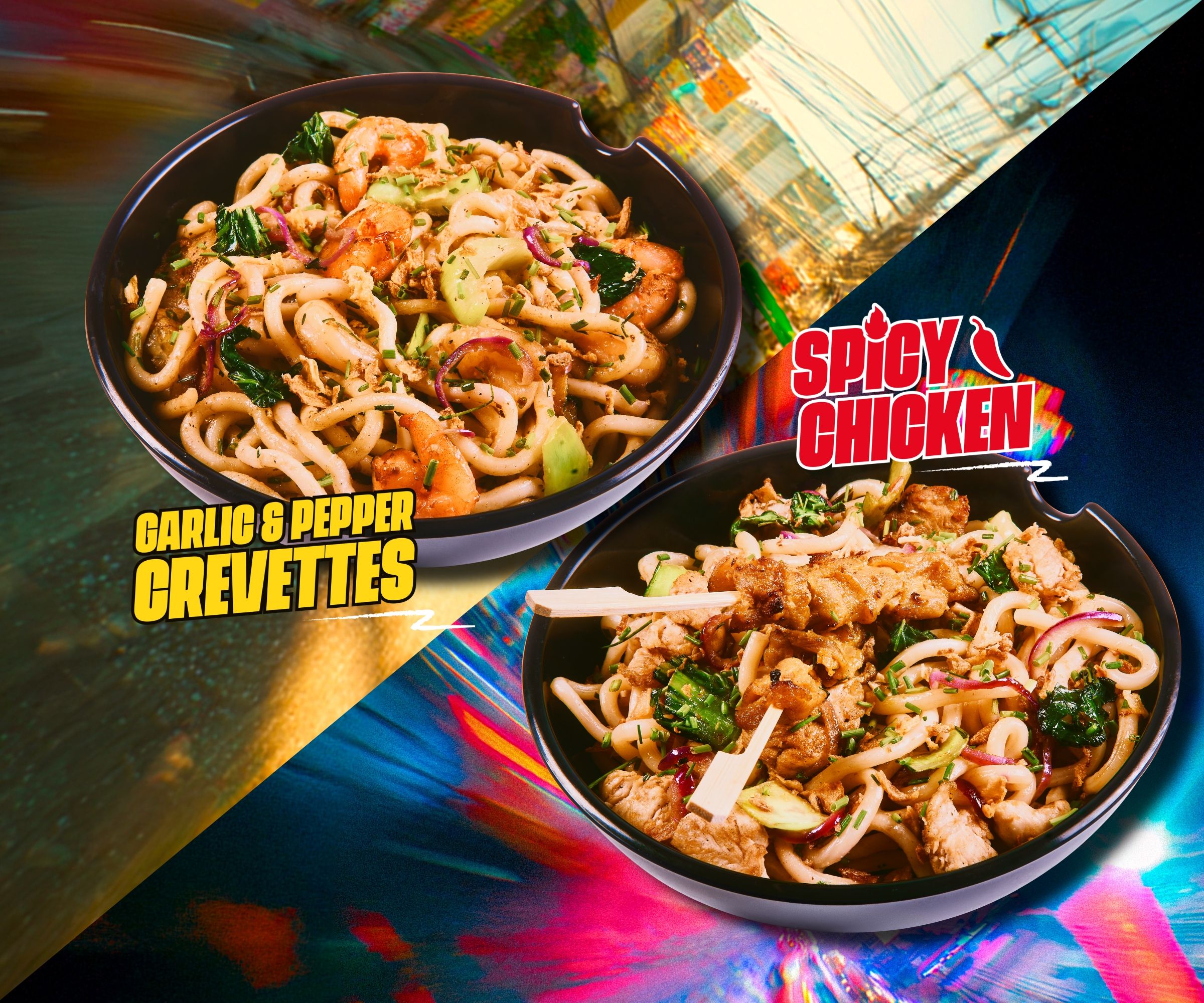 grand-push-lp-street-udon-2