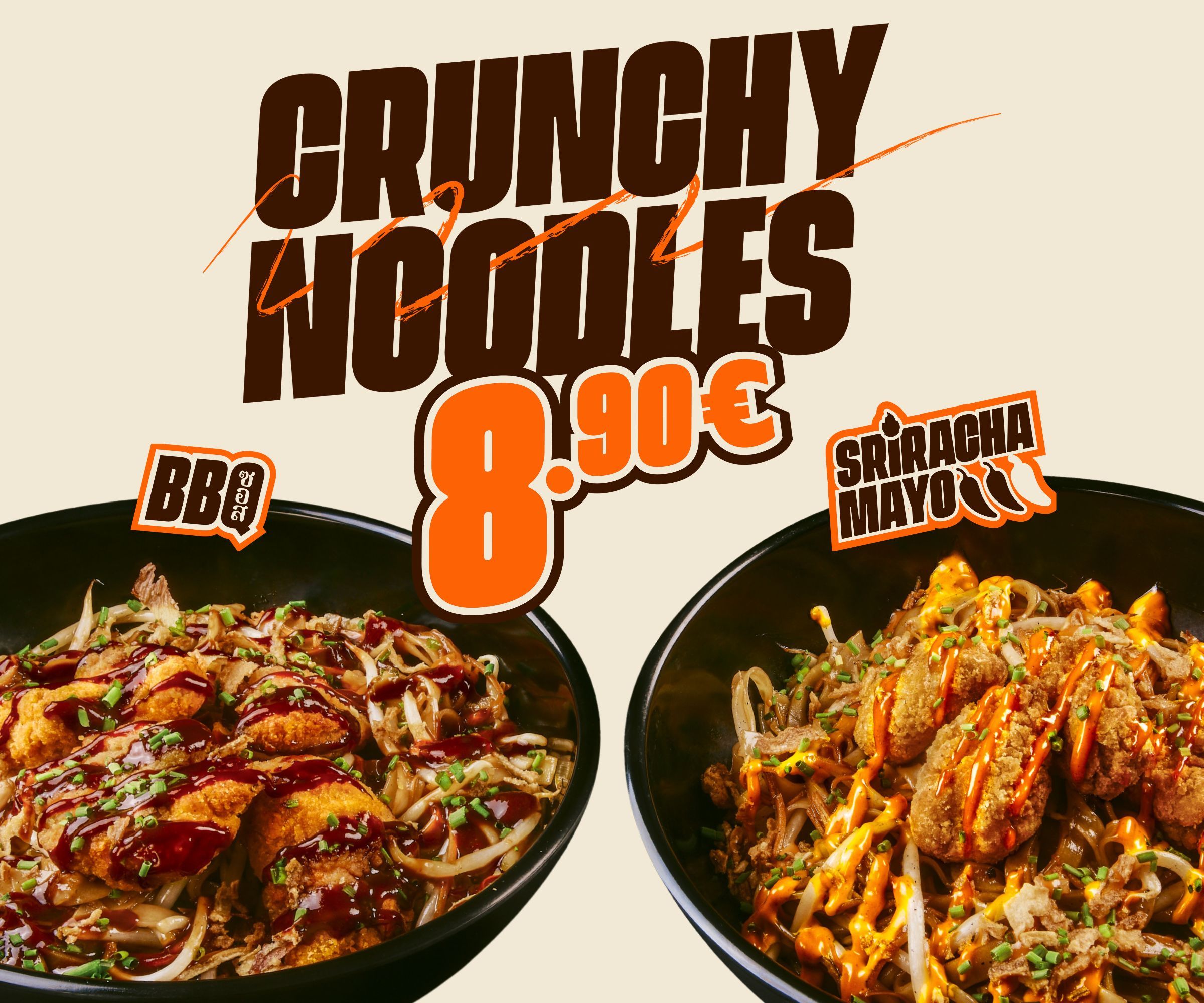 lp-crunchy-noodles-grand-push-3