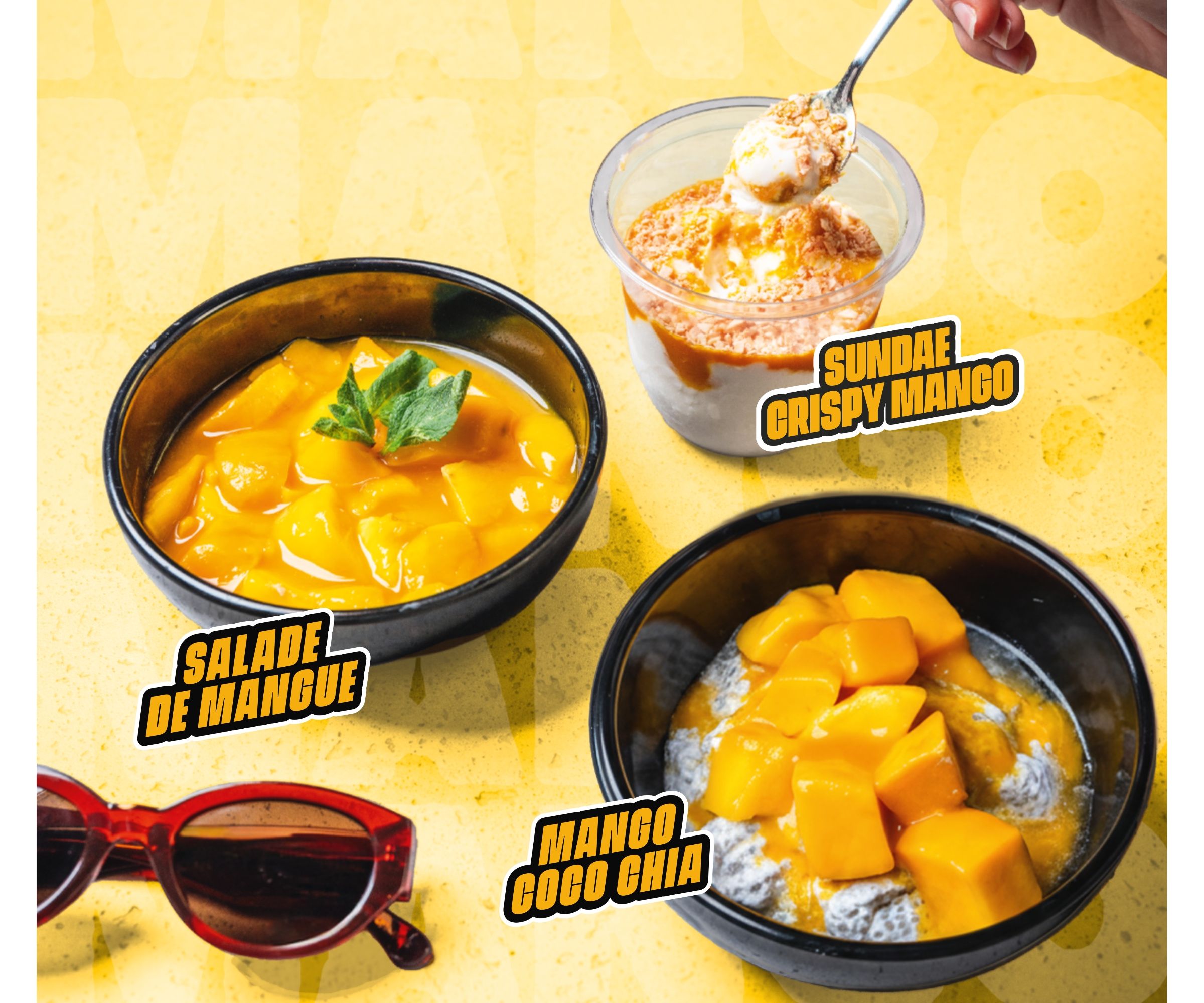 grand-push-exotic-mango-1