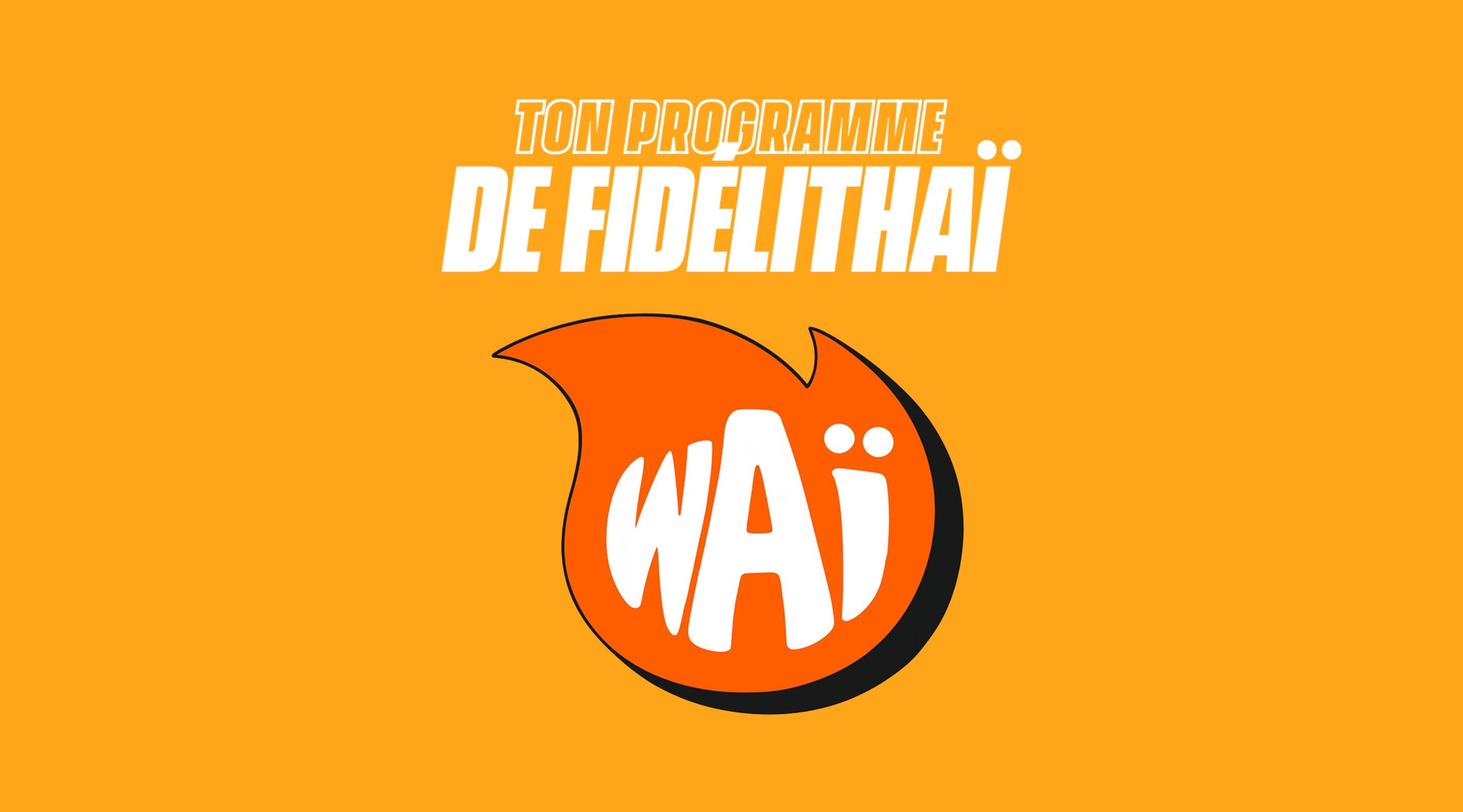 wai-2