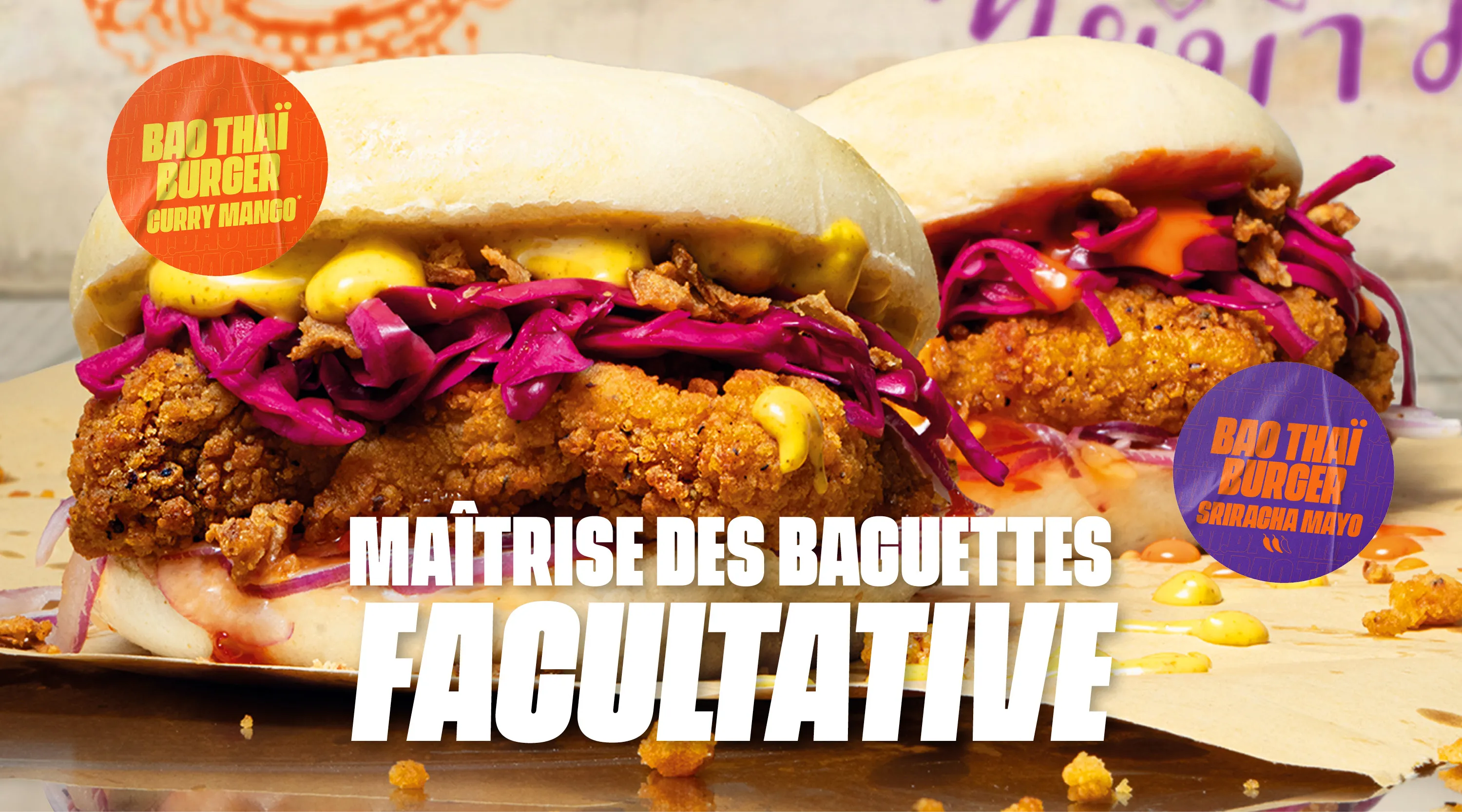 pitaya_op_bao_thai_burger_2_burgers_1440x800_0925_v1-1