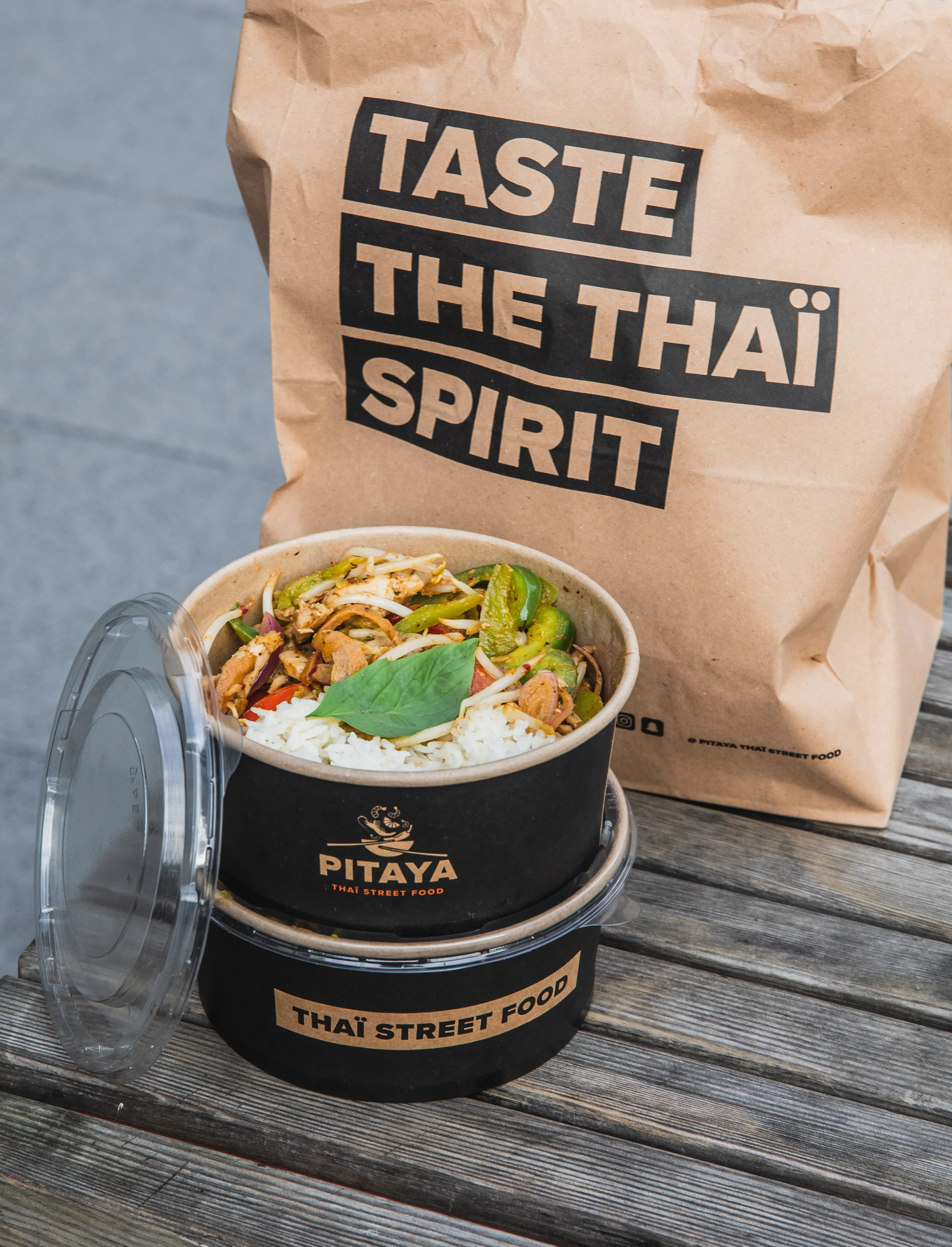 Pitaya Marseille Menu – Pitaya Marseille Livraison – RLBGMS