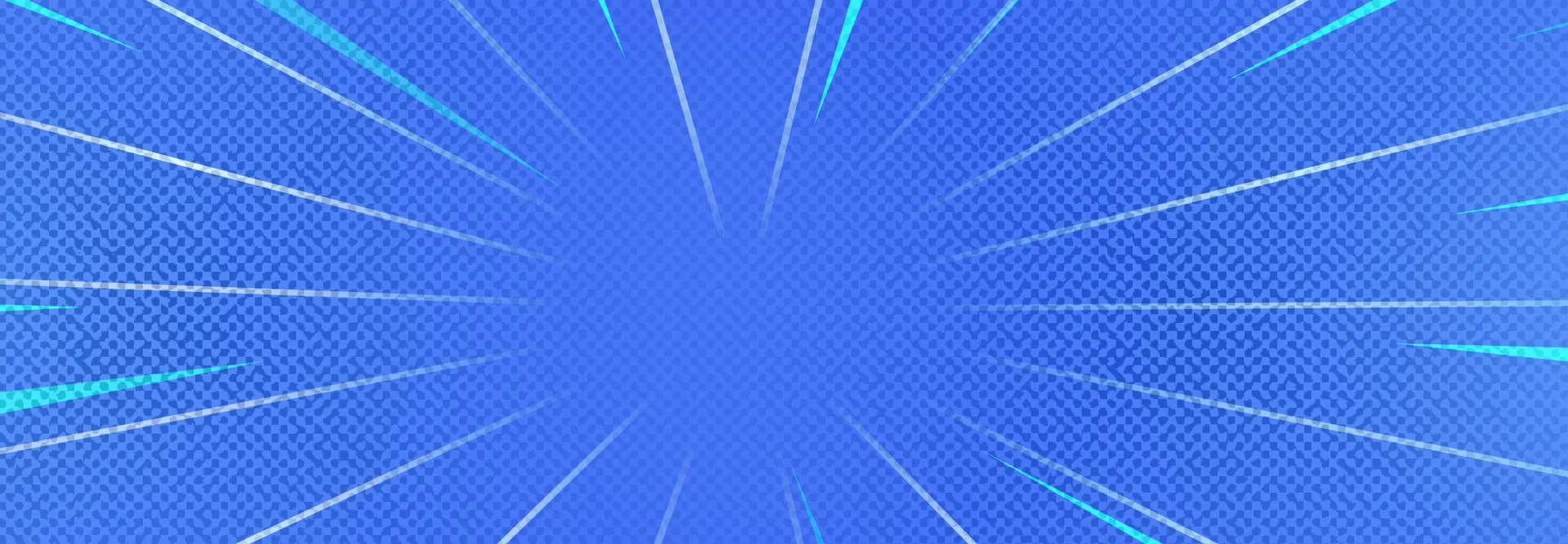 banner-sensation-bg