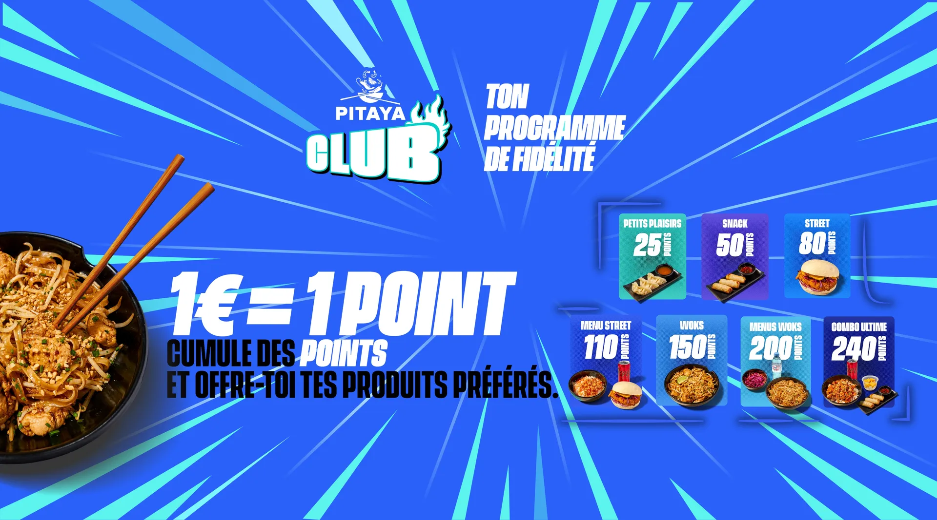 homepage-pitaya-club-1