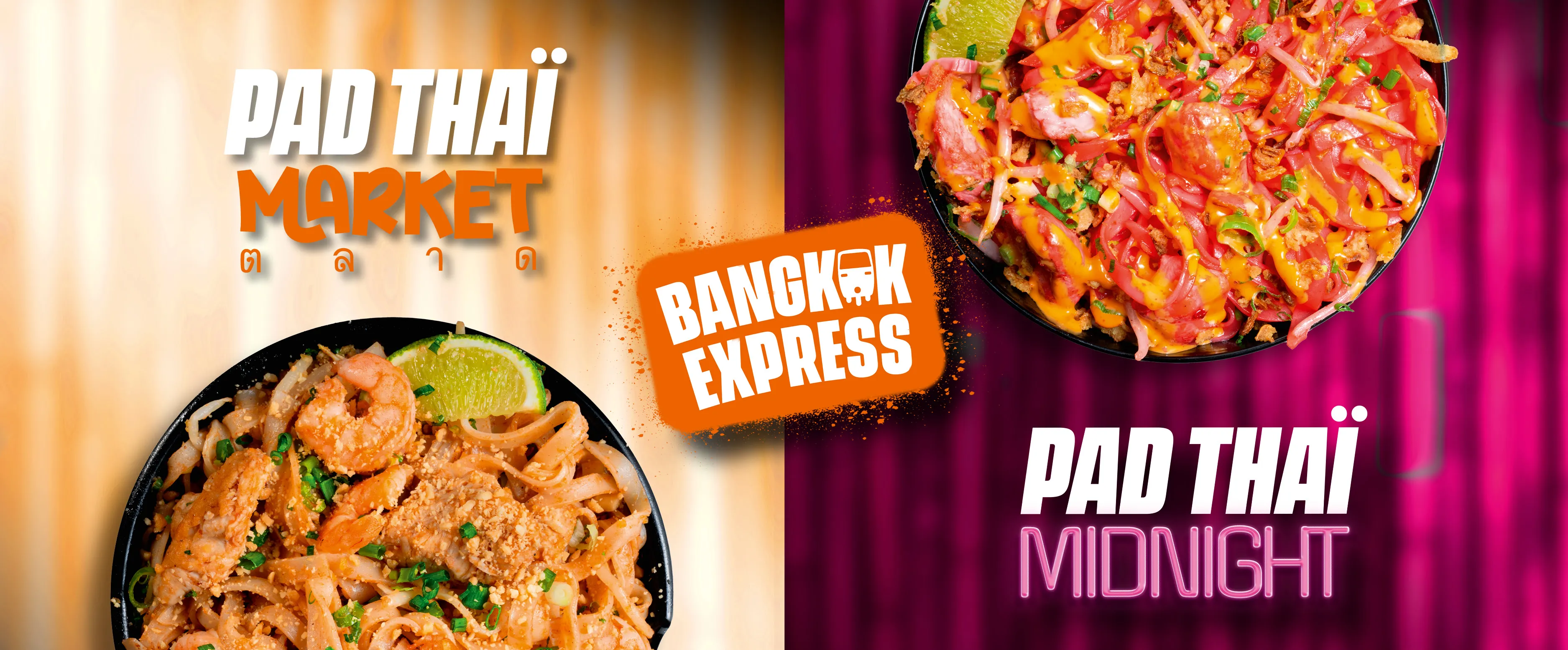 pitaya_op_pad_thai_1350x560_0925