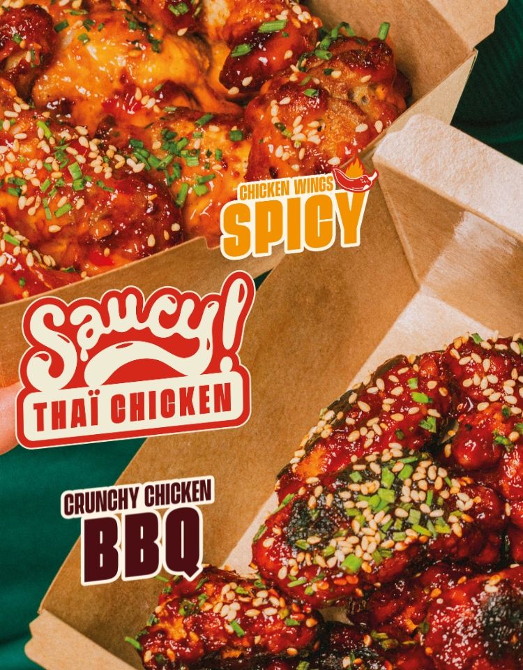 saucy-thai-chicken-mob-2