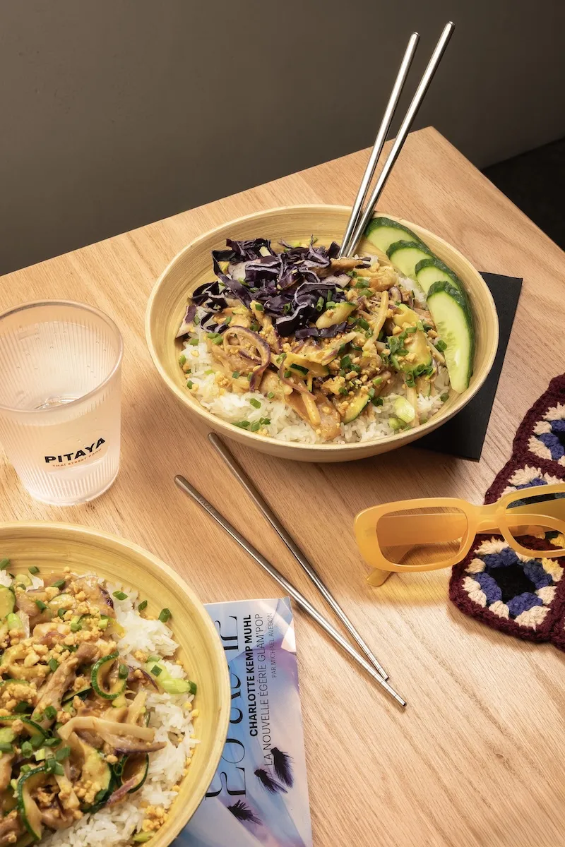 produit_chickensatay_setup-2