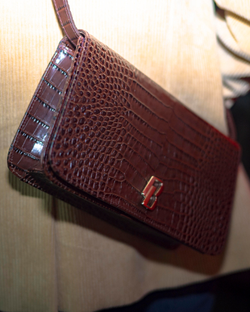 point de vente patricia blanchet