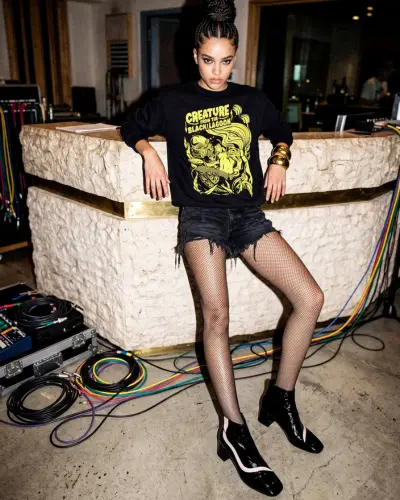Patricia Blanchet