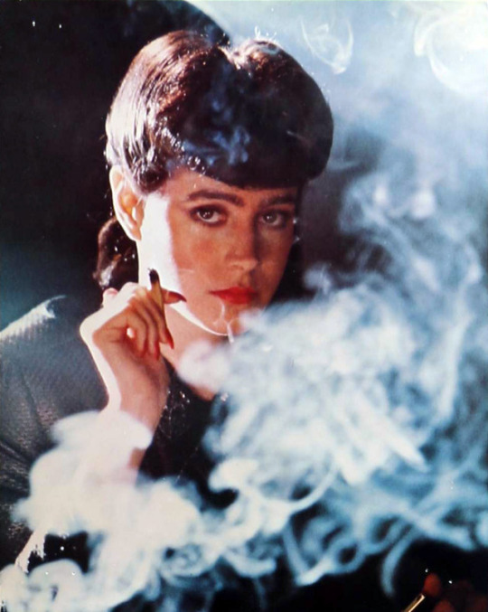 Patricia Blanchet