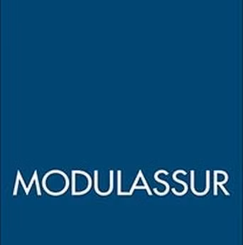 logo modulassur