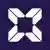 Fairstone logo