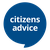 citizensadvice logo
