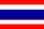thailand flag