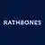 Rathbones logo