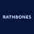 Rathbones logo