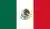 mexico flag