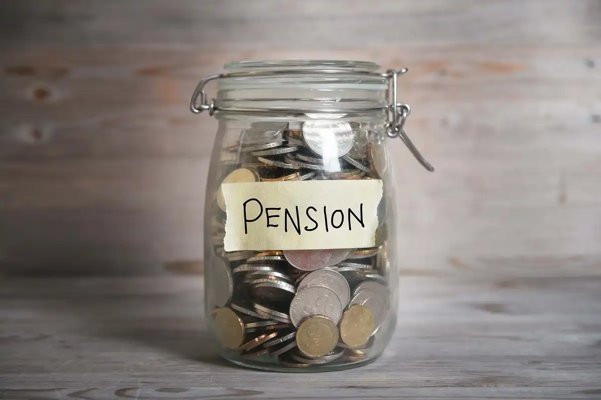 pensions-retirement-guides-advice-unbiased