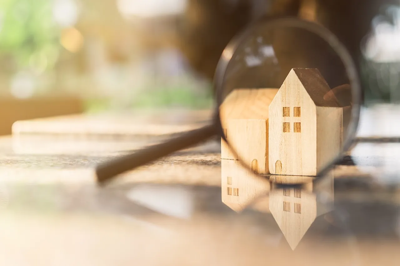 What is an unencumbered mortgage? | Unbiased