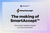 The making of SmartAccept