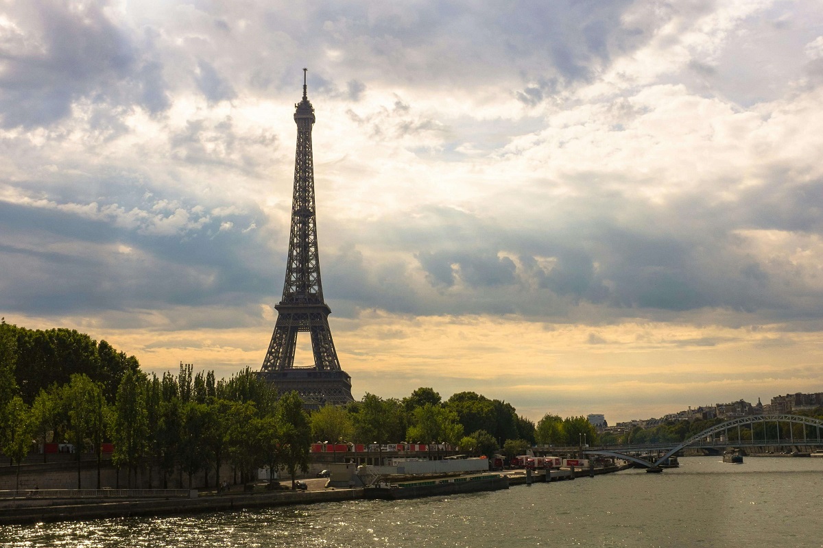 Retiring to France from the UK: a complete guide | Unbiased