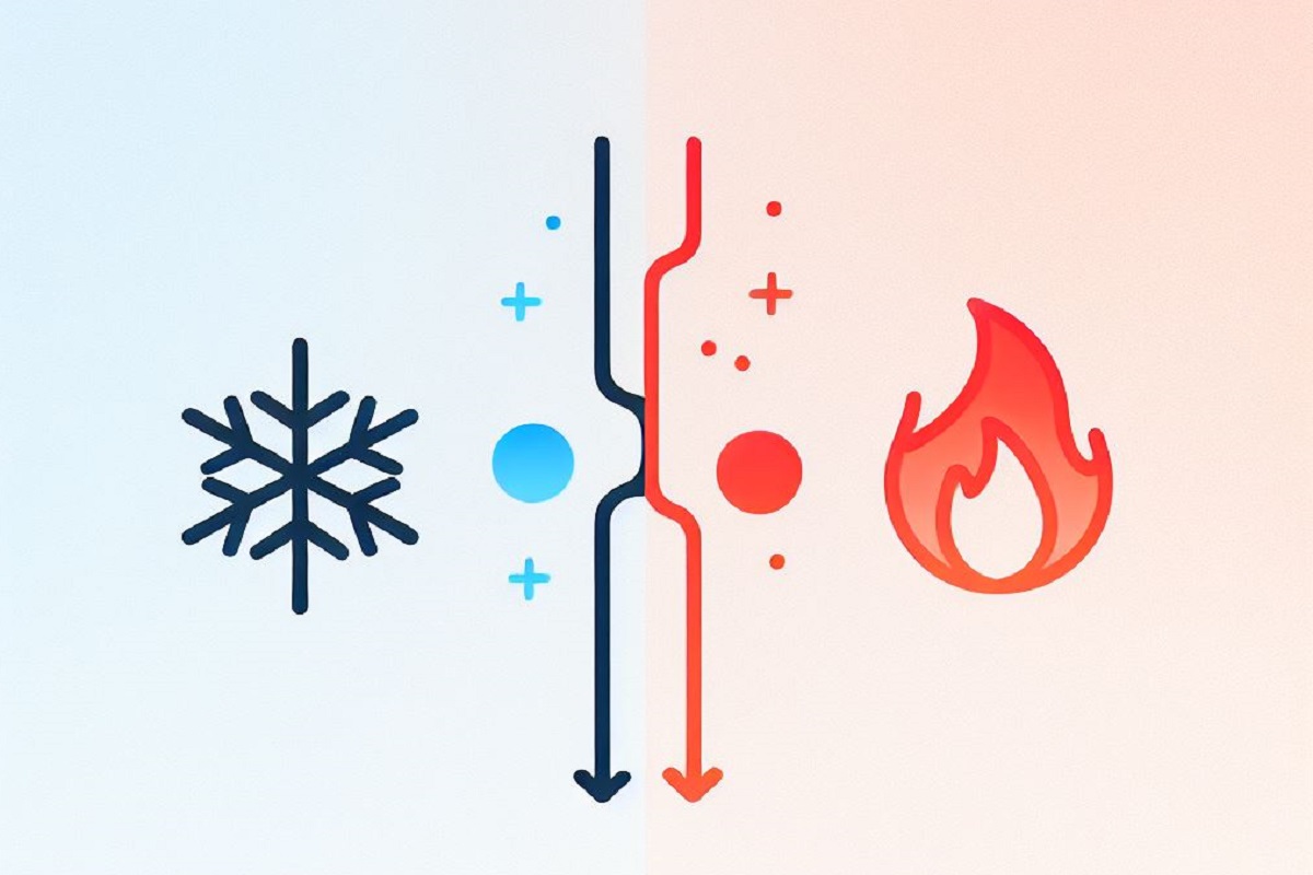 Cold leads vs warm leads: what are the key differences? | Unbiased