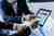 best wealth management firms