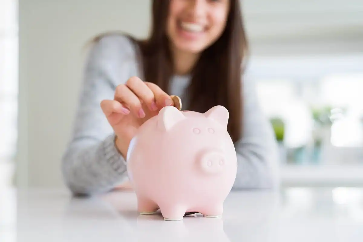 Budgeting guides advice unbiased