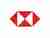 HSBC logo