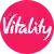 vitality logo