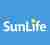 Sunlife logo