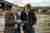 farm succession planning uk