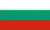 bulgaria flag