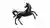 Lloyds bank logo