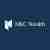 MKC wealth logo