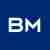 brooks macdonald logo