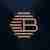 becketts financial services logo