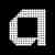 abrdn logo