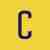 canaccord_wealth_logo
