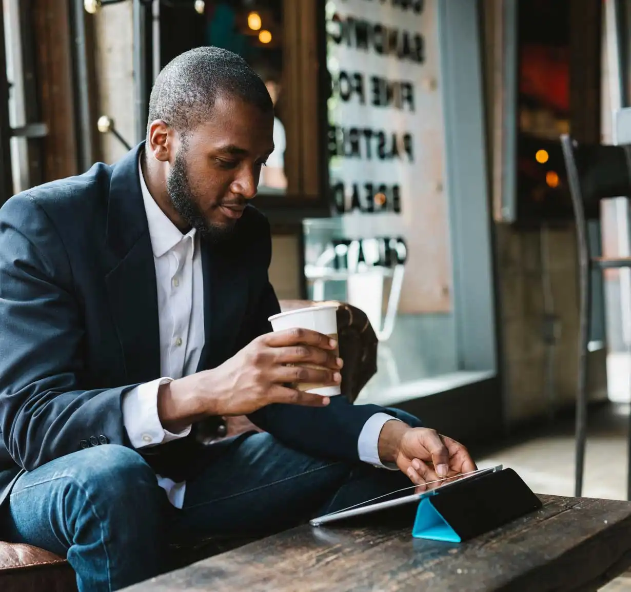 How To Find A Good Accountant Uk