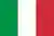 italy flag