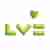 LV insurance logo